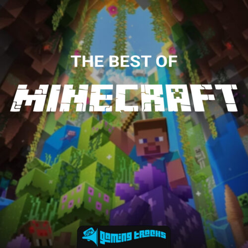 The Best of MInecraft