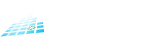 Gaming Tracks